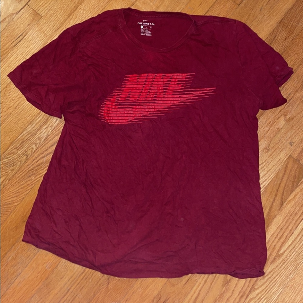 Nike shirt. Size Extra Large.